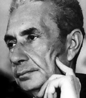 Anche il Circolo dei lettori ricorda i 40 anni del rapimento di Aldo Moro