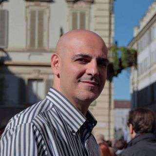 Nuovo assessore all'Innovazione, Curatella: &quot;Speriamo non sia in piena continuità con Pisano&quot;