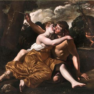 Flashback si prepara a giocare sulla &quot;scacchiera&quot; dell'arte contemporanea: a novembre l'ottava edizione