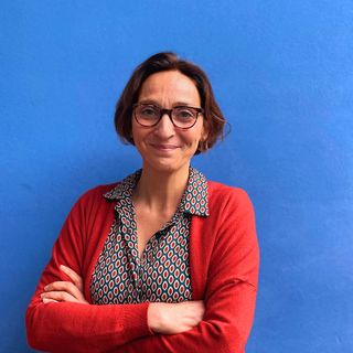 Alessandra Gariboldi nuova presidente di Fondazione Fitzcarraldo