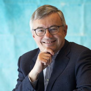 Equilibri, disequilibri, cadute: torna il Festival delle Migrazioni. Tra gli ospiti, Alessandro Barbero