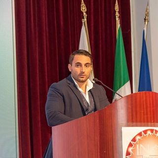 'Bisogna intervenire sulla macchina dello Stato per una vera riforma fiscale'