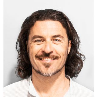 Smelling the world, i profumi del mondo