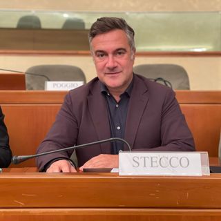 Indagine sul disagio psicologico post Covid, Stecco (Lega): “Aumentano episodi di depressione, ansia e autolesionismo&quot;