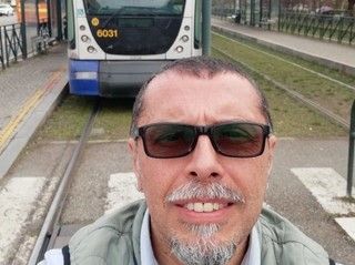 La denuncia dell'autista Gtt: “Ho avuto i sintomi del coronavirus ma potrei tornare a lavorare senza tampone”