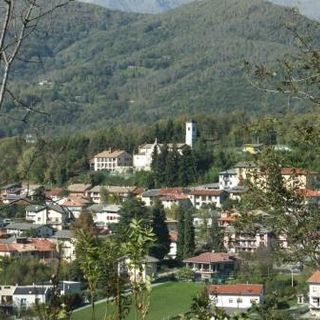 Alice Superiore: venerdì si presenta la rivista &quot;Canaveis, natura arte, storia e tradizioni&quot;