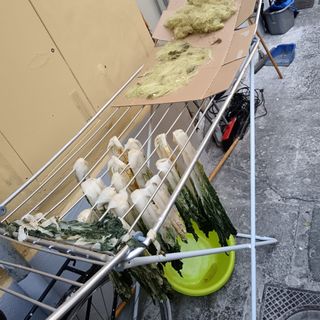 Lavoratori in nero ed alimenti senza etichette: 50mila euro di multa ai locali di San Salvario
