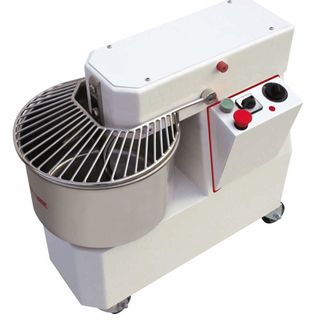 Scegli l'efficienza nella ristorazione, scopri AllForFood