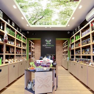 AlpiFOOD Magazine - Neronatura: a Torino o via web, le migliori qualità di frutta secca, spezie e tè a filiera corta AlpiFOOD Magazine - Neronatura: a Torino o via web, le migliori qualità di frutta secca, spezie e tè a filiera corta