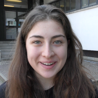 Maturità 2019: all’Alvar Aalto i geometri del futuro scelgono l’arte, snobbata la letteratura