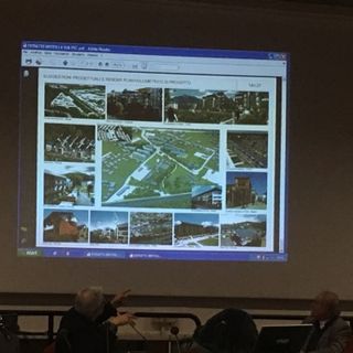 Arriva “6.6 Bertolla Sud”, la Zona Urbana di Trasformazione del quartiere della Circoscrizione 6