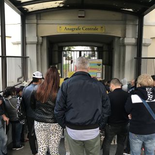 Anagrafe, il Comune di Torino valuta estensione dello smart working: “Il servizio potrebbe beneficiarne”
