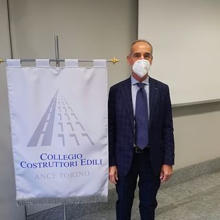 Il mattone si muove: la crisi non è passata, ma Torino lancia qualche segnale di vita