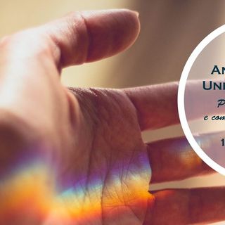 Al via il 3° Convegno internazionale &quot;Andare oltre. Uniti nella luce per celebrare la continuità&quot;