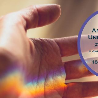 A Borgaro la quarta edizione del Convegno internazionale &quot;Andare oltre. Uniti nella luce per approfondire la vita oltre la vita&quot;