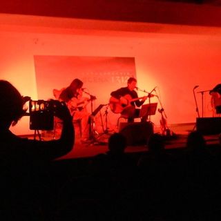 Foto: Gian Spagnolo