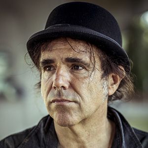Sabato 8 e Domenica 9 aprile, &quot;Mamme Narranti&quot; alla Casa del Teatro Ragazzi e Giovani con Andrea Satta