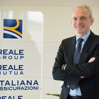 G DATA e Reale Mutua insieme con la soluzione “Insurtech” per le PMI