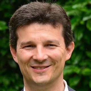Nomine Acea pinerolese, il nuovo presidente: “La mia sfida è raccogliere le esigenze dei sindaci”
