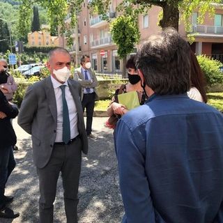 Andrea Costa