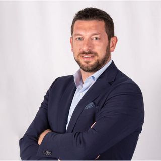 Andrea Gavazza sostituisce Valentina Cera in Consiglio metropolitano