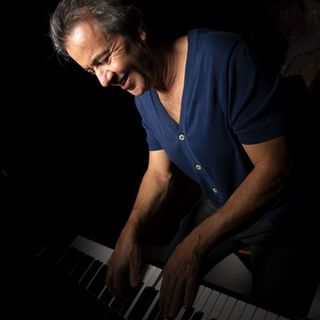 Nuovo singolo per il bluesman Andrea Giraudo dopo il brano dedicato al Toro Fc
