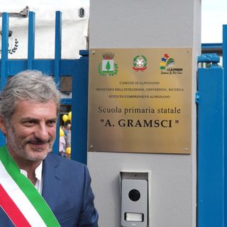 Alpignano, nubi nere sul Comune: mozione di sfiducia per il sindaco Andrea Oliva