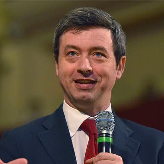 Assolto da accusa di violenza dal tribunale di Torino, il ministro Orlando interviene