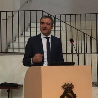 UBI Banca: è Andrea Perusin il nuovo responsabile della Macro Area Territoriale Nord Ovest
