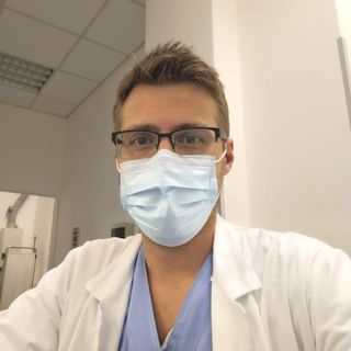 Covid, al San Luigi di Orbassano più dell'81% dei dipendenti vaccinati: &quot;Dal 1° febbraio nessun positivo&quot;