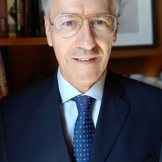 Fondazione Crt:  dopo l'ex presidente Palenzona, altri due avvisi di garanzia