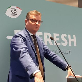 Al via il nuovo accordo di partnership tra Pam e Borello: previste 150 nuove assunzioni