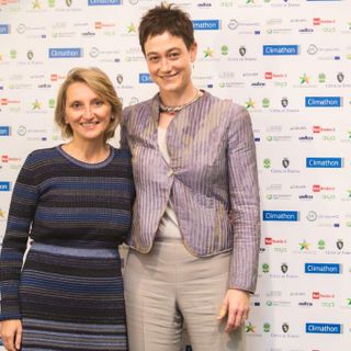 Climathon 2018 Torino, il cambiamento climatico un volano per l'economia