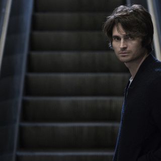 Angelo Duro, al teatro Colosseo dal 15 al 17 febbraio