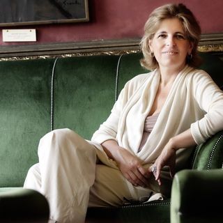 Domani all'auditorium Vivaldi ultimo appuntamento del 2017 del Centro Studi Piemontesi