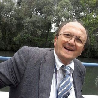 A Bardonecchia il 1° agosto conferenza su i giovani talenti