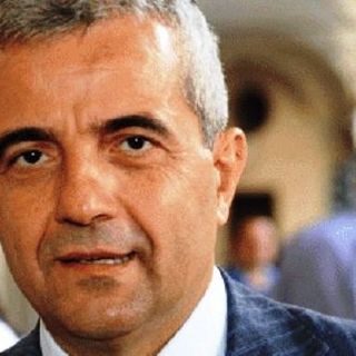 Ferrentino: &quot;Sitaf riconsideri le regole sulle letture errate del Telepass&quot;