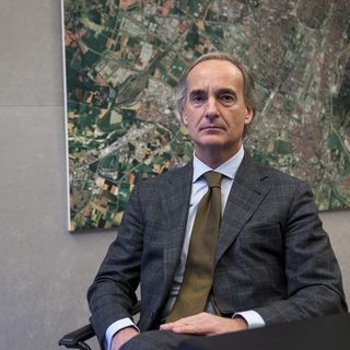 Il Collegio Costruttori sulla delibera comunale sulla ristrutturazione edilizia