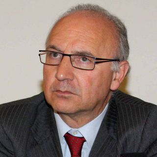 L'assessore Saitta chiama la mamma del giovane Alessio