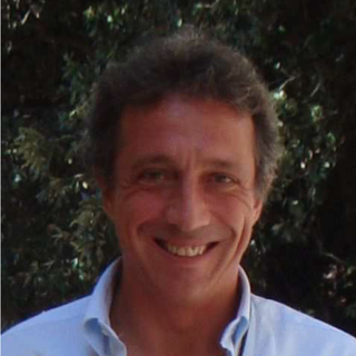 Antonio Scarano è il nuovo assessore alle attività economiche di Venaria