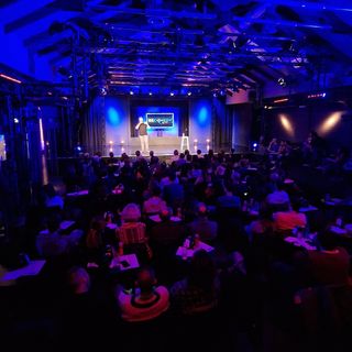 A Moncalieri nasce “Spine”, il nuovo festival di comicità “pungente”