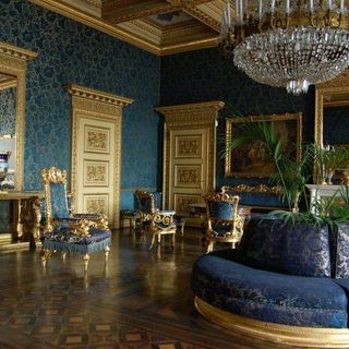 Alla scoperta delle cucine reali e dell’appartamento dei Principi di Piemonte nei Musei Reali di Torino