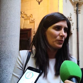 Sgombero della Cavallerizza, Appendino: &quot;Un successo del lavoro di mediazione&quot;