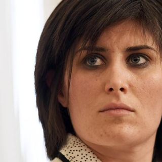 Piazza San Carlo, Appendino:&quot;Pronta ad assumermi responsabilità&quot;