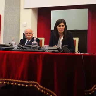 Bilancio, per il 2020 Appendino mette mano al portafoglio per le strade e il verde pubblico