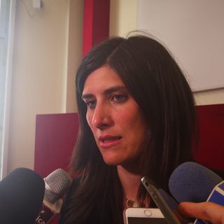 Teatro Regio, il nuovo Sovrintendente oggi a Torino incontrerà la sindaca. Appendino: &quot;La sua prima richiesta? Incontrare i dipendenti&quot; [VIDEO]