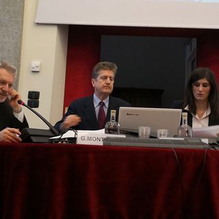 Tav, Appendino: &quot;Coerente si chiuda Osservatorio Torino-Lione, Conte in visita al cantiere&quot; (VIDEO)