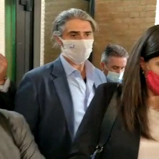 Processo piazza San Carlo, l'avvocato della Appendino: &quot;Non vorrei che alla fine passasse il principio che è meglio non fare più nulla&quot;