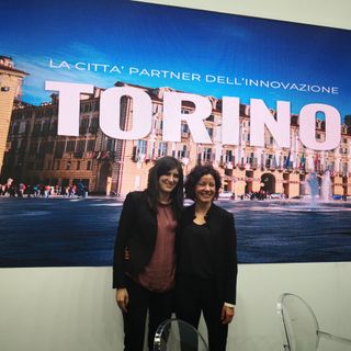 Per dubbi e richieste in Comune arrivano gli assistenti vocali, Torino capofila in Italia