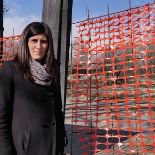 Appendino rassegnata sul Tav: &quot;Battaglia persa&quot;. Frediani: &quot;Contribuirai alla fine del M5S&quot;